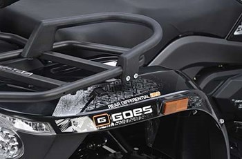 Goes Cobalt Max 2020 - Bild 5