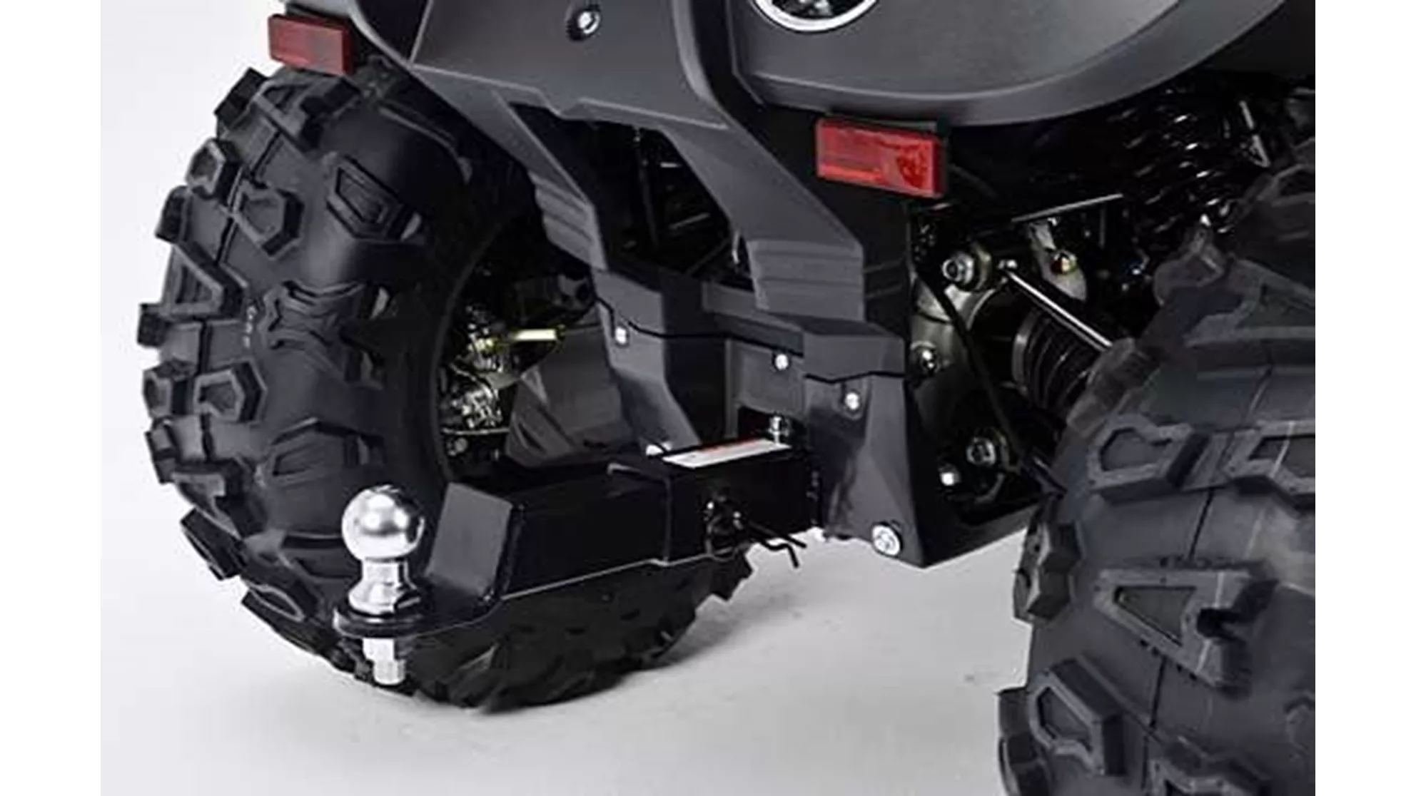 Goes Cobalt Max - Image 4 Goes Cobalt Max - Image 4