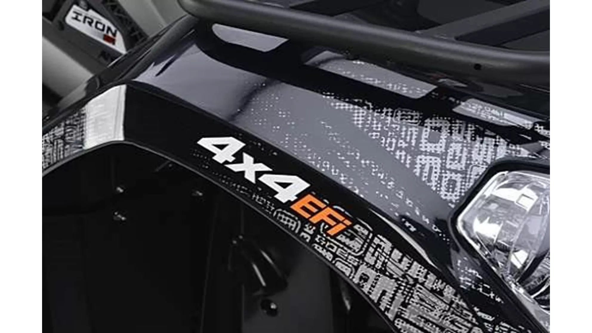 Goes Cobalt Max - Image 7 Goes Cobalt Max - Image 7