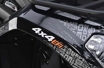 Goes Cobalt Max 2020 - Bild 9