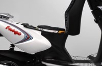 Tauris Fuego 50 2T 2020 - Bild 1