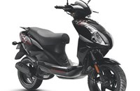 Tauris Fuego 50 2T 2020 - Bild 4