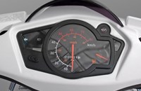 Tauris Fuego 50 2T 2020 - Bild 5