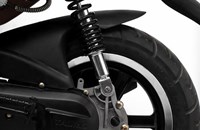 Tauris Fuego 50 2T 2020 - Bild 6