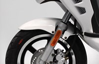 Tauris Fuego 50 2T 2020 - Bild 7