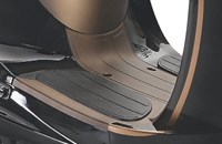 Tauris Piccadilly 50 2020 - Bild 1