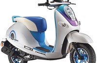 Tauris Piccadilly 50 2020 - Bild 7