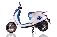 Tauris Piccadilly 50 2020 - Bild 8