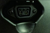 Tauris E3 2020 - Bild 3