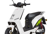 Tauris E3 2020 - Bild 4