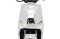 Tauris E3 2020 - Bild 7