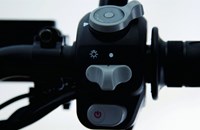 Tauris E3 2020 - Bild 9