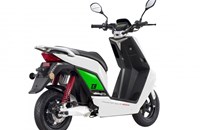 Tauris E3 2020 - Bild 10