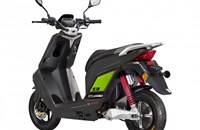 Tauris E3 2020 - Bild 11