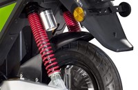 Tauris E3 2020 - Bild 12