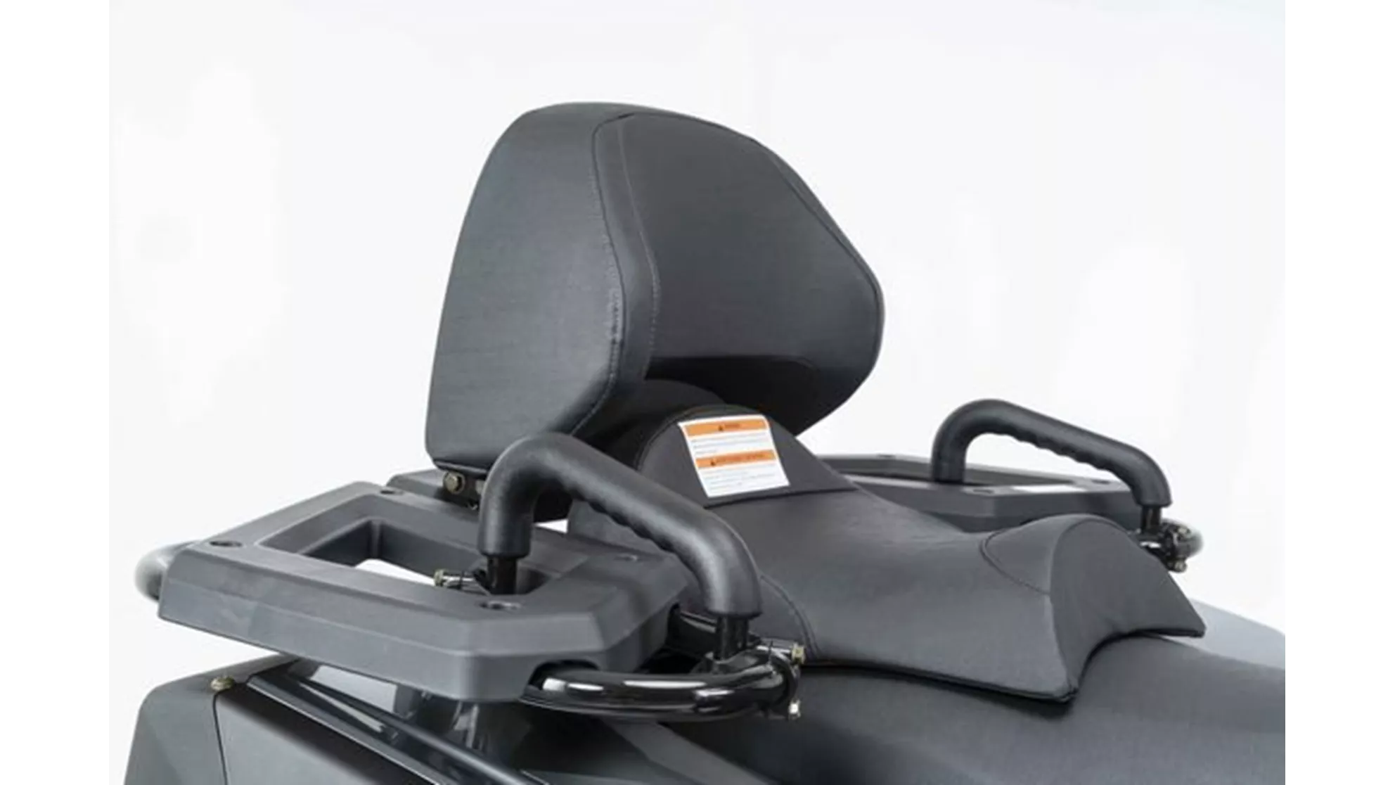 Kymco MXU 700i T EPS - Image 6 Kymco MXU 700i T EPS - Image 6