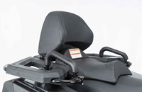 Kymco MXU 700i T EPS 2020 - Bild 8