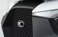 Kymco MXU 700i T EPS 2020 - Bild 9