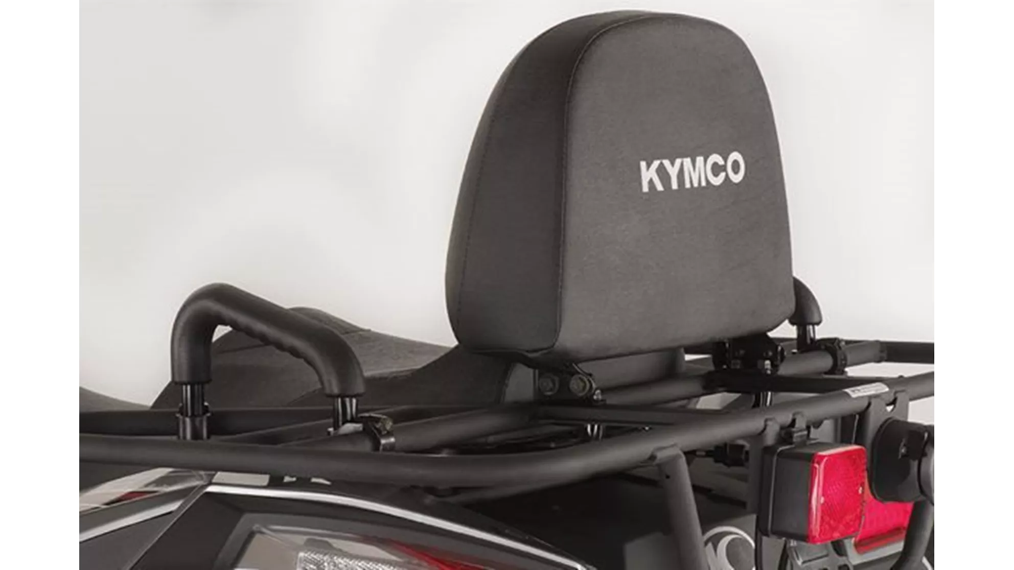 Kymco MXU 700i T EPS - Image 8 Kymco MXU 700i T EPS - Image 8
