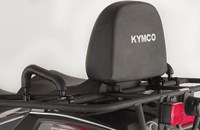 Kymco MXU 700i T EPS 2020 - Bild 10