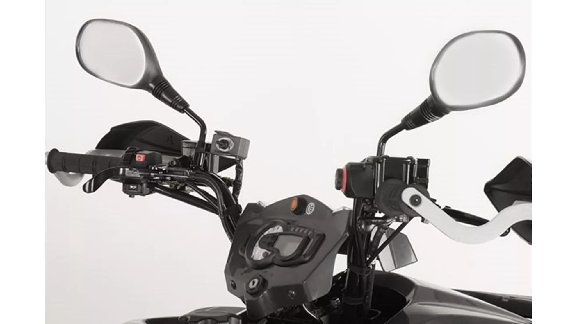 Kymco MXU 700i T EPS - Image 13 Kymco MXU 700i T EPS - Image 13