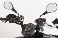 Kymco MXU 700i T EPS 2020 - Bild 15