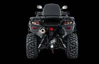 Kymco MXU 700i T EPS 2020 - Bild 18