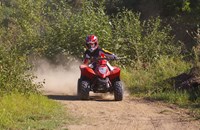 Kymco Maxxer 50 2020 - Bild 6