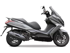 Kymco Downtown 125i Kymco Downtown 125i