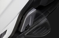 Kymco People GT 125i 2020 - Bild 6