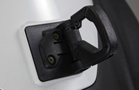 Kymco People GT 125i 2020 - Bild 13