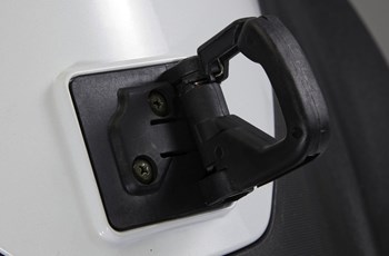 Kymco People GT 125i 2020 - Bild 13