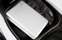 Kymco People GT 125i 2020 - Bild 18