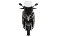 Kymco Grand Dink 300i 2020 - Bild 4