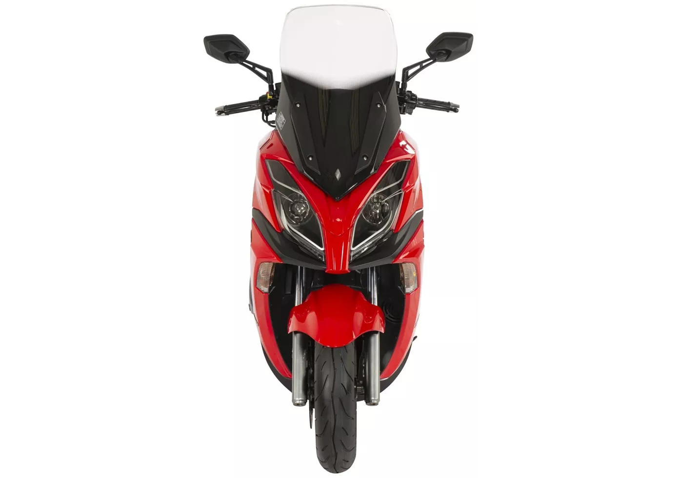 Kymco Grand Dink 300i 2020 Kymco Grand Dink 300i 2020