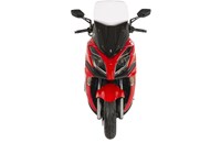 Kymco Grand Dink 300i 2020 - Bild 5