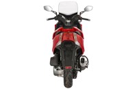 Kymco Grand Dink 300i 2020 - Bild 8