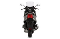 Kymco Grand Dink 300i 2020 - Bild 14