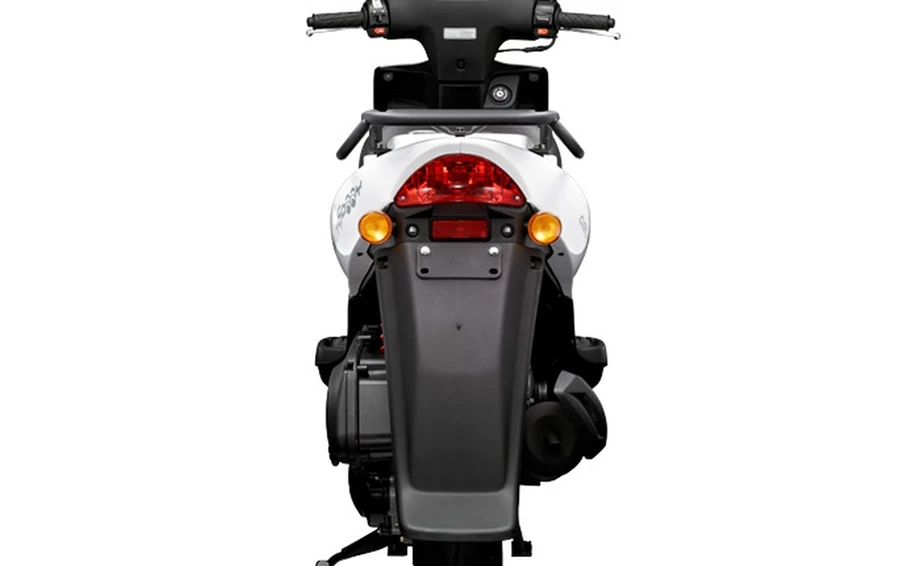 Kymco Agility Carry 50i Bild 11: Kymco Agility Carry 50i