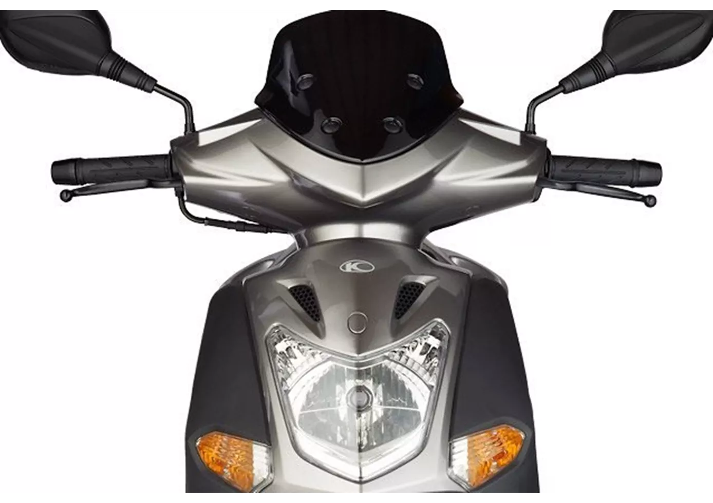 Kymco Agility 16 Plus 125i CBS 2020 Kymco Agility 16 Plus 125i CBS 2020