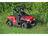 Kymco UXV 450i 2020 Kymco UXV 450i 2020