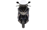 Kymco X-Town 300 ABS 2020 - Bild 4