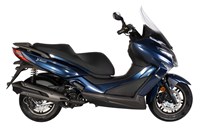 Kymco X-Town 300 ABS 2020 - Bild 1