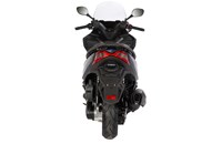 Kymco X-Town 300 ABS 2020 - Bild 8