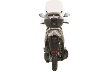 Kymco New People S 125i ABS 2020 - Bild 13 Kymco New People S 125i ABS 2020 - Bild 13