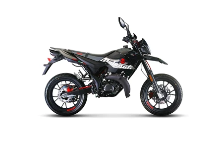 Malaguti XSM 50 2020 Malaguti XSM 50 2020