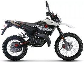 Malaguti XTM 50 Malaguti XTM 50