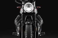 Moto Guzzi V7 III Stone S 2020 - Bild 8