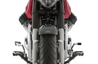 Moto Guzzi Eldorado 2020 - Bild 5 Moto Guzzi Eldorado 2020 - Bild 5