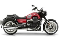 Moto Guzzi Eldorado 2020 - Bild 1 Moto Guzzi Eldorado 2020 - Bild 1